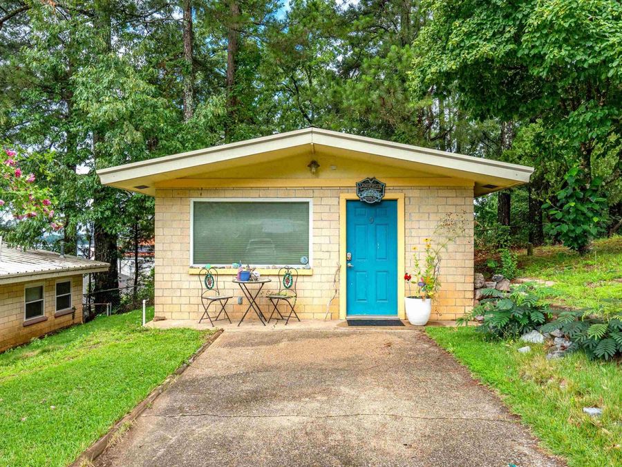 Property Image 42
