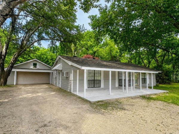1405 Granger Drive, Jonesboro, AR 72405