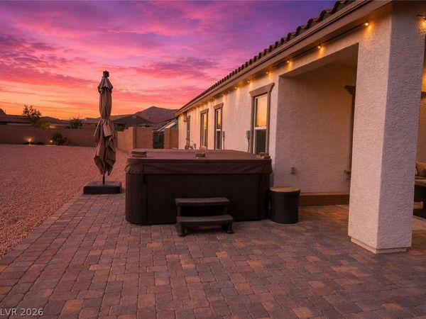 10014 Sweet Holly Place , Las Vegas, NV 89149