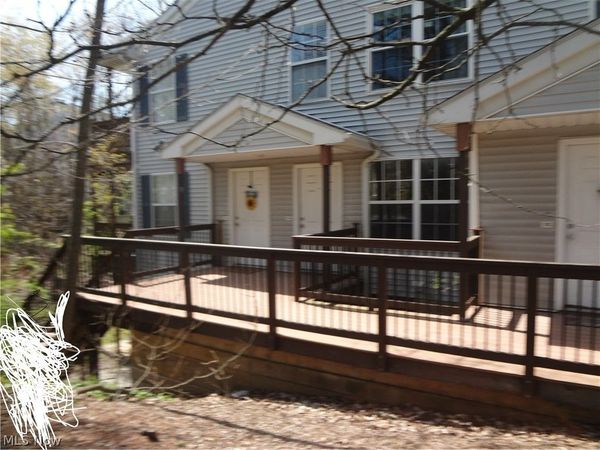 1304 Stoney Run Trail , Broadview Heights, OH 44147