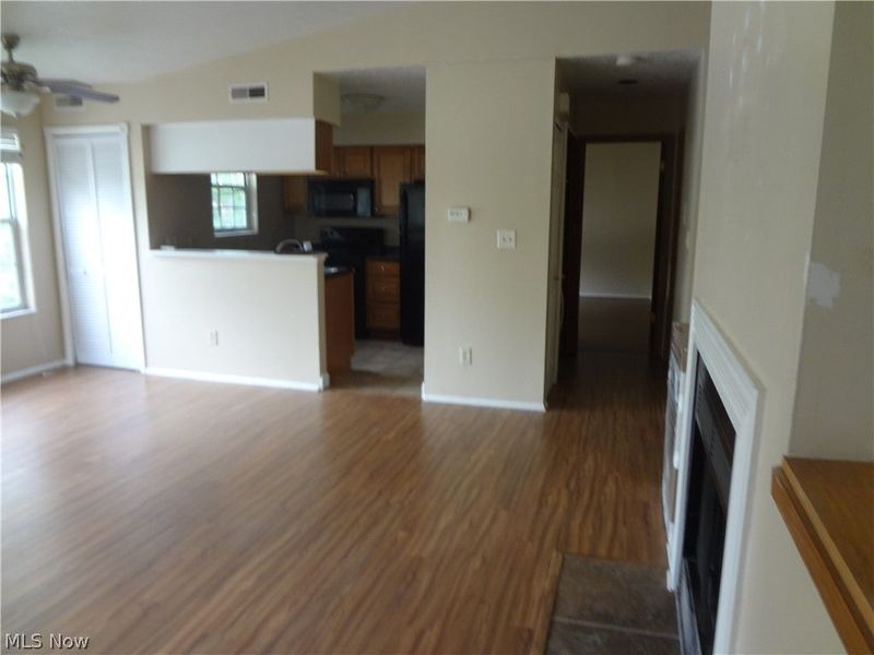 1304 Stoney Run Trail, Broadview Heights, OH 44147 Photo 2