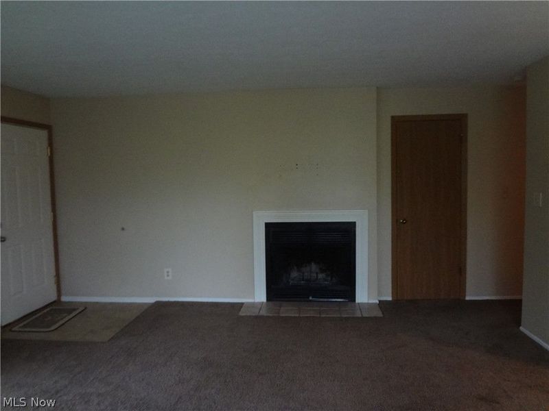 1304 Stoney Run Trail, Broadview Heights, OH 44147 Photo 7