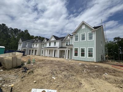 713 Alma Square Drive, Moncks Corner, SC 29461