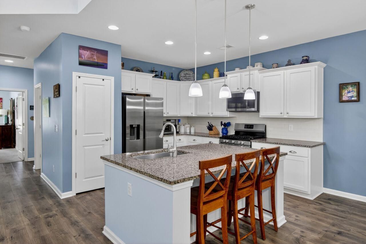2572 Kingsfield Street Photo 13