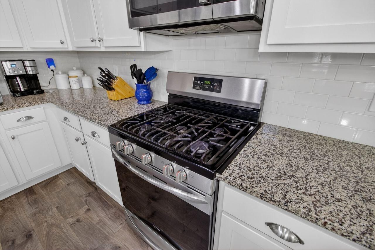 2572 Kingsfield Street Photo 14