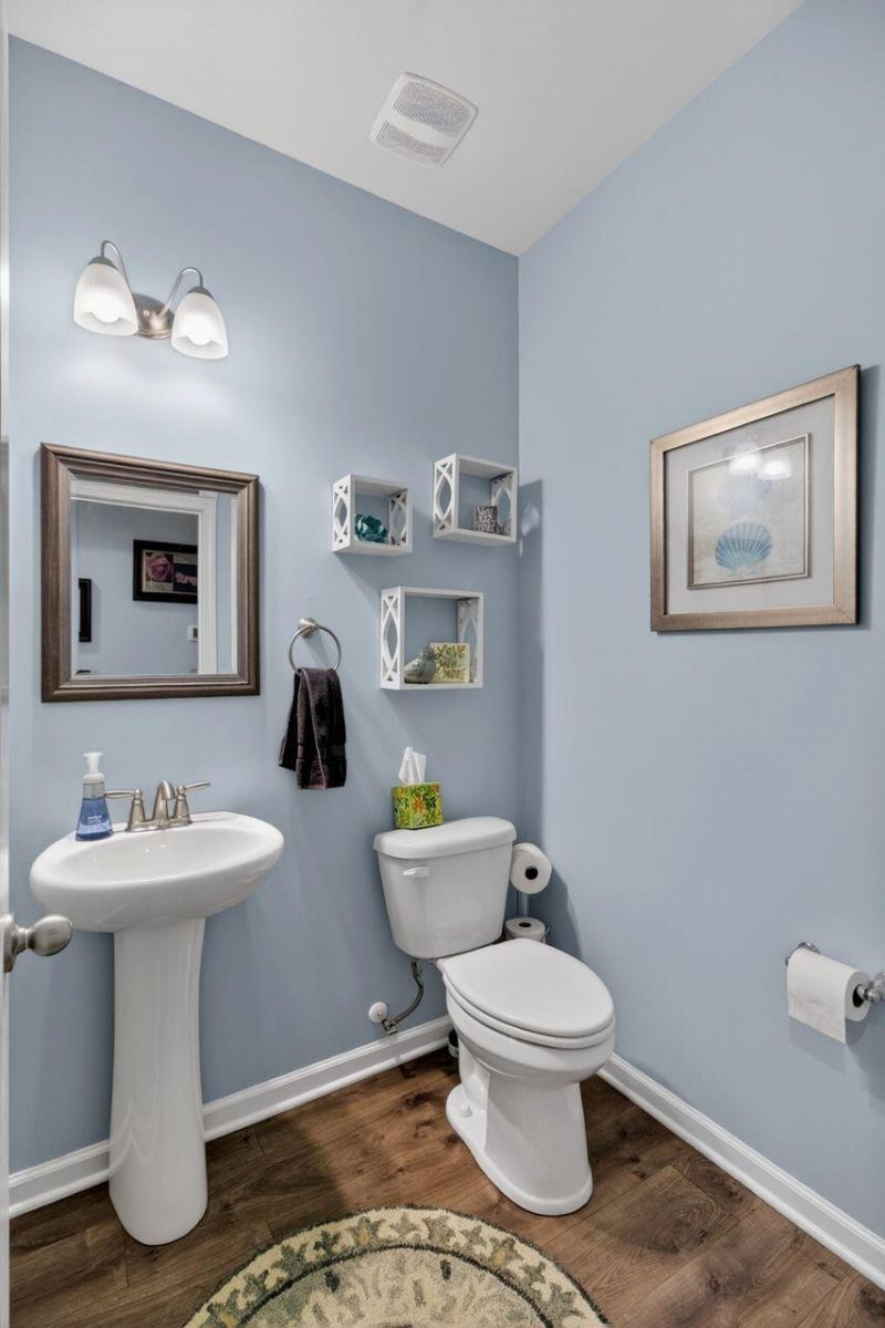2572 Kingsfield Street Photo 16