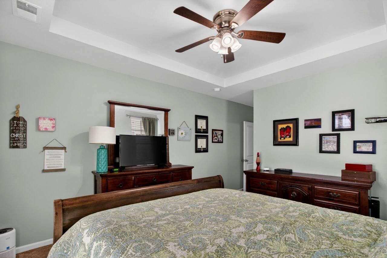 2572 Kingsfield Street Photo 18