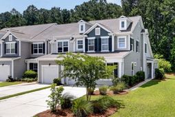 2572 Kingsfield Street photo 4