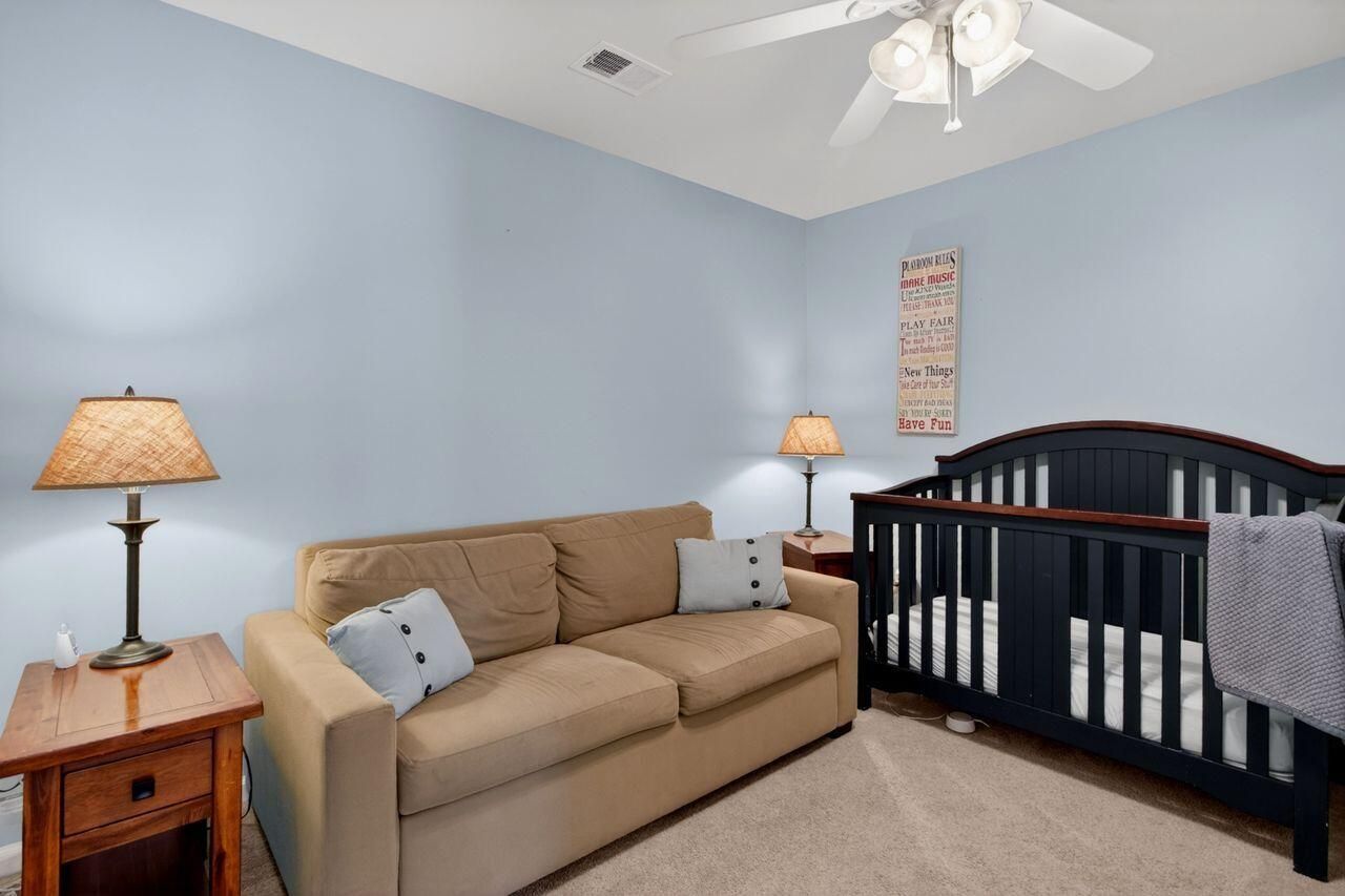 2572 Kingsfield Street Photo 23