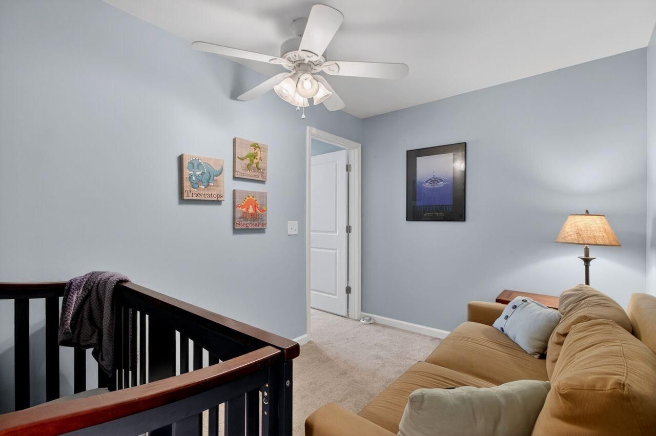 2572 Kingsfield Street Photo 24