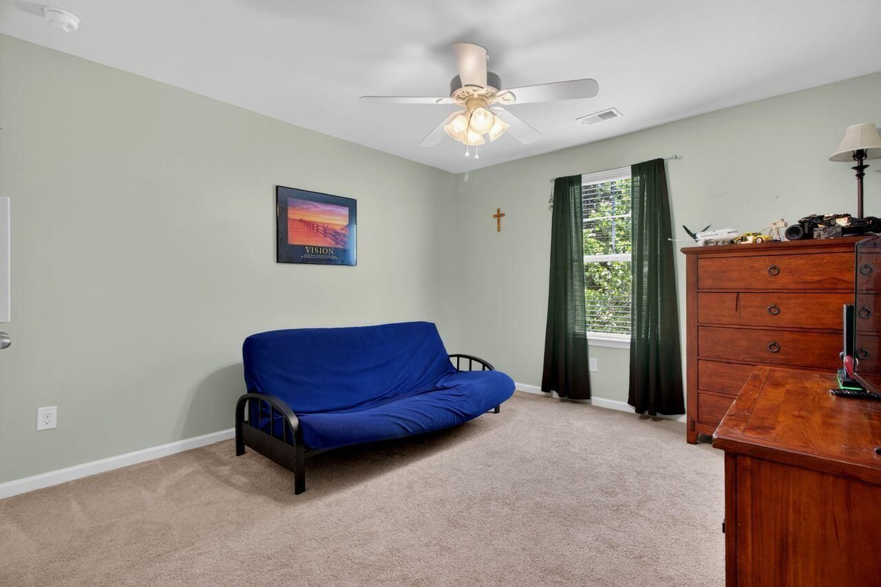 2572 Kingsfield Street Photo 25
