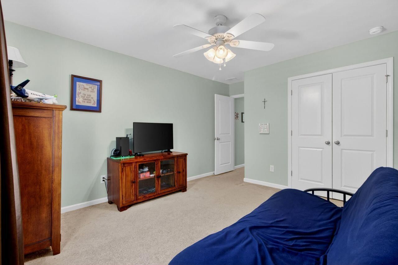2572 Kingsfield Street Photo 26