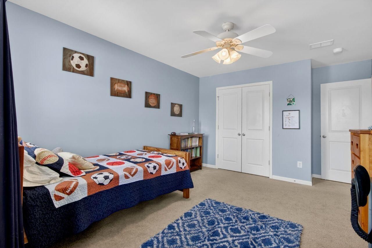 2572 Kingsfield Street Photo 27