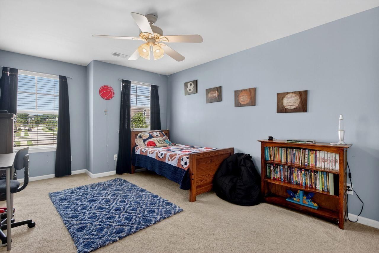 2572 Kingsfield Street Photo 29