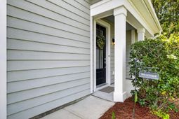 2572 Kingsfield Street photo 4