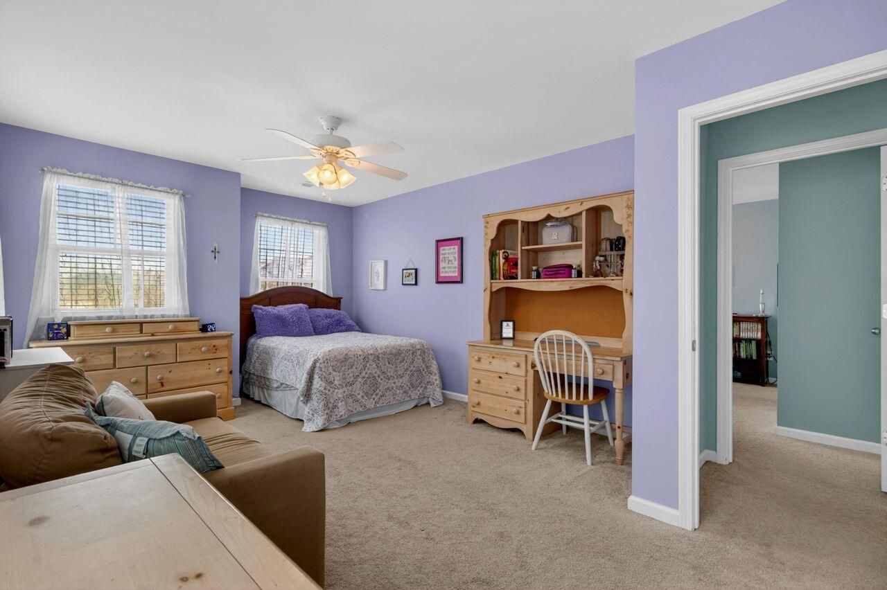 2572 Kingsfield Street Photo 32