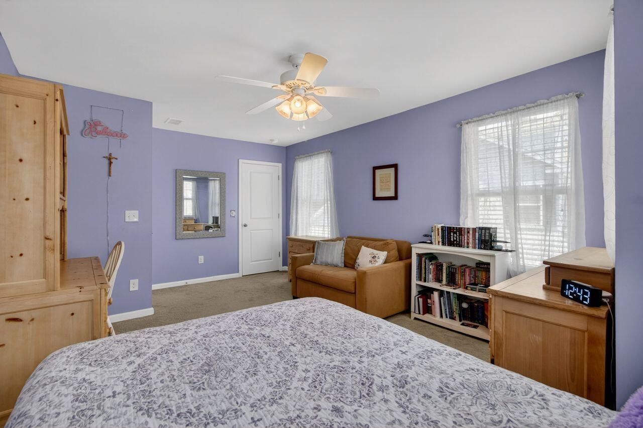 2572 Kingsfield Street Photo 33