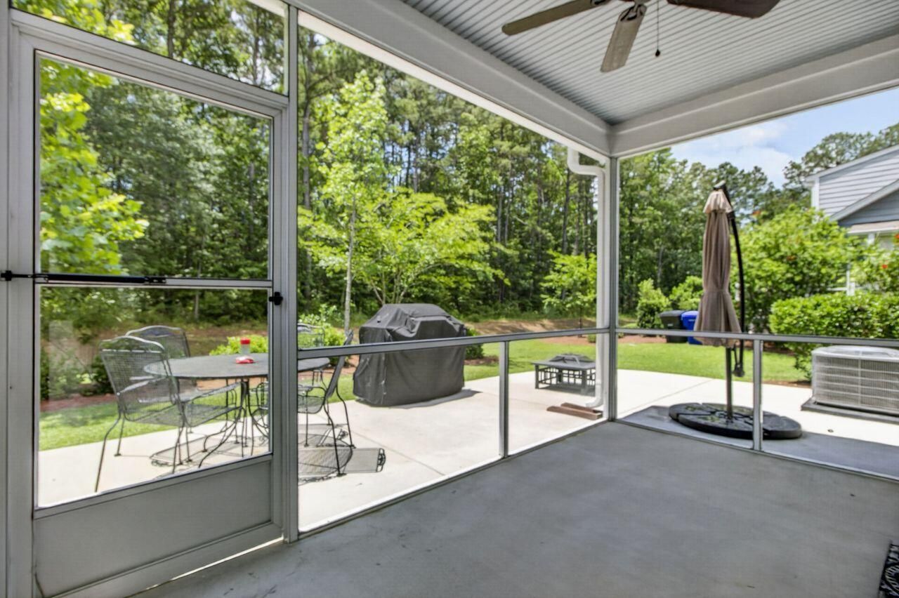 2572 Kingsfield Street Photo 35