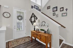 2572 Kingsfield Street photo 4