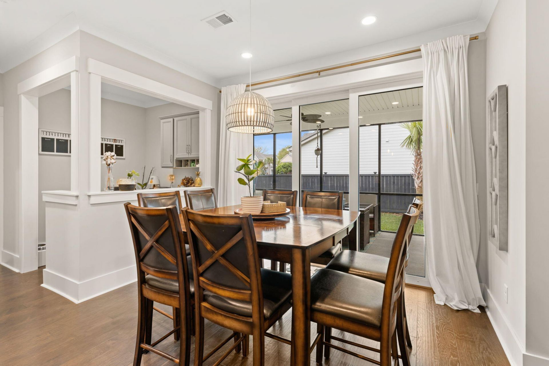 1820 Whisperwood Road Photo 17