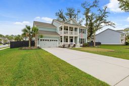 1820 Whisperwood Road photo 4