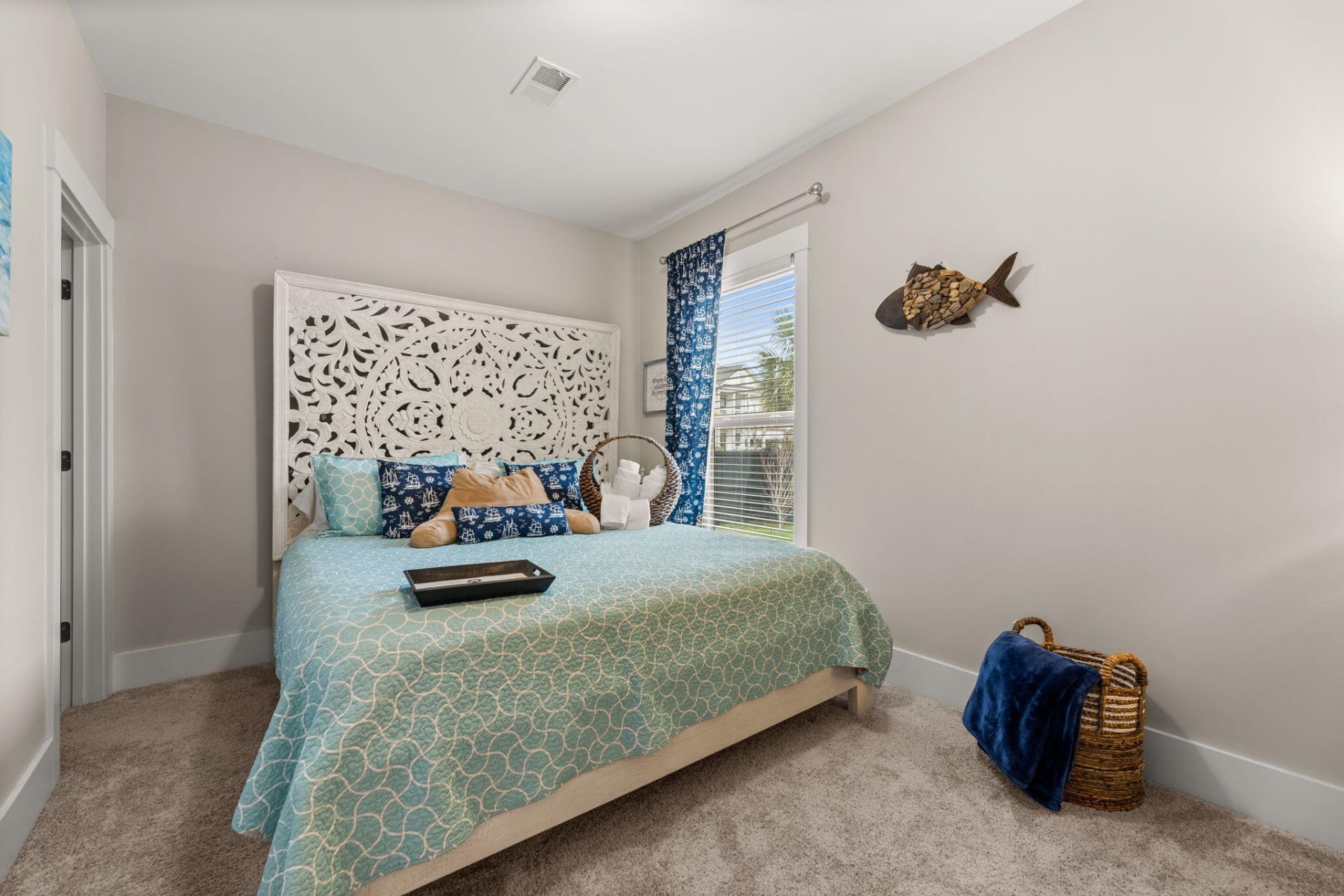 1820 Whisperwood Road Photo 20
