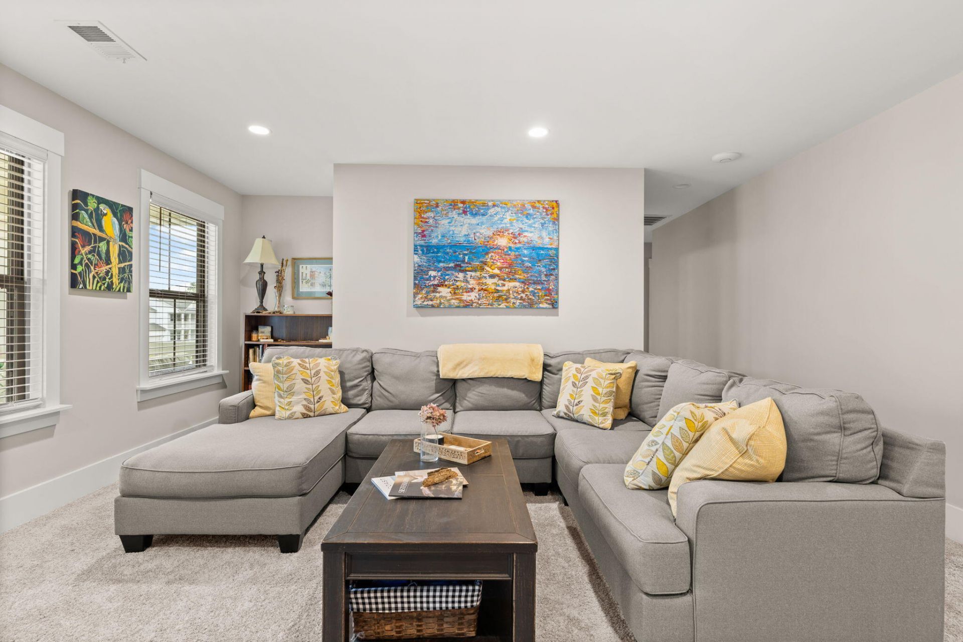 1820 Whisperwood Road Photo 22