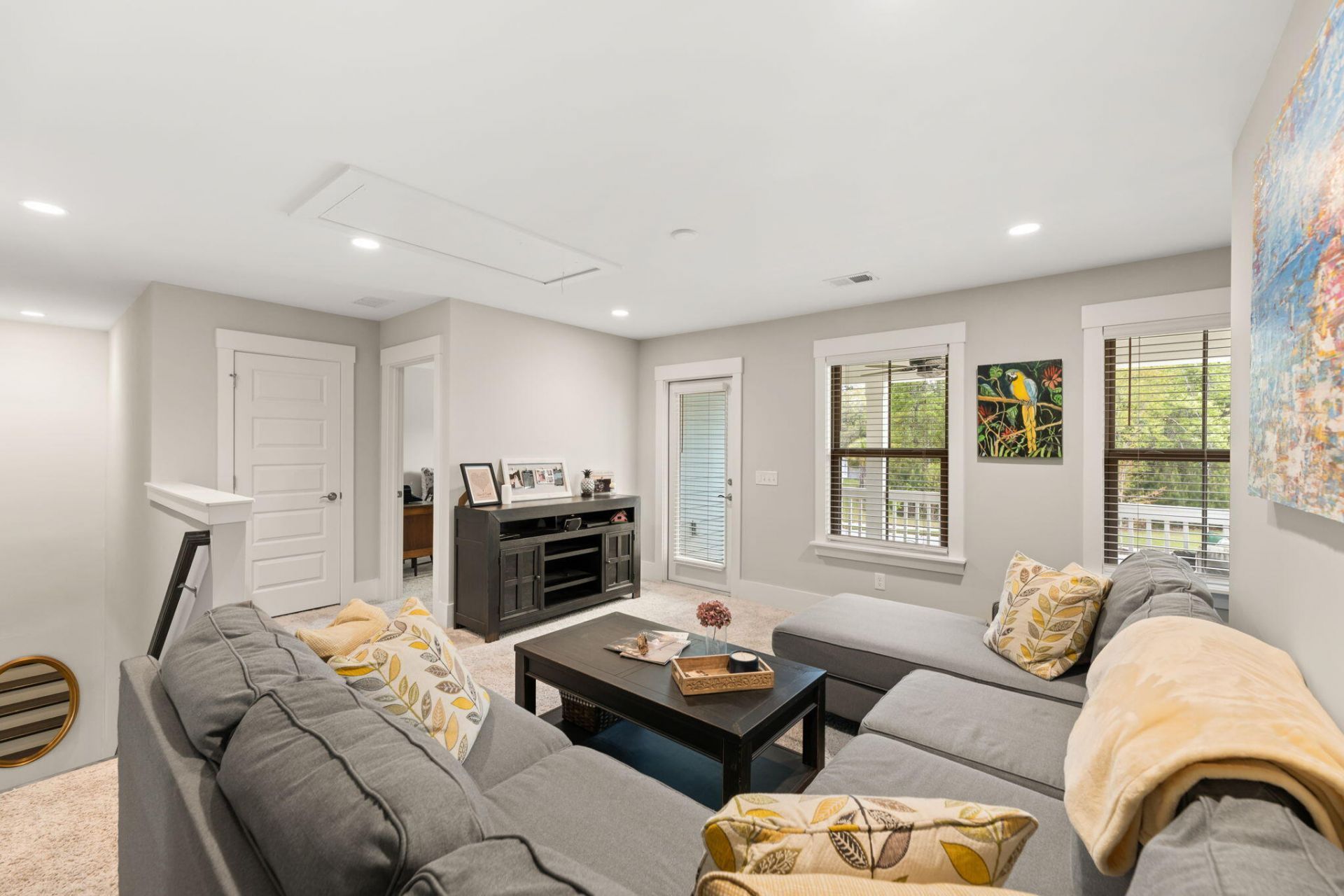1820 Whisperwood Road Photo 24