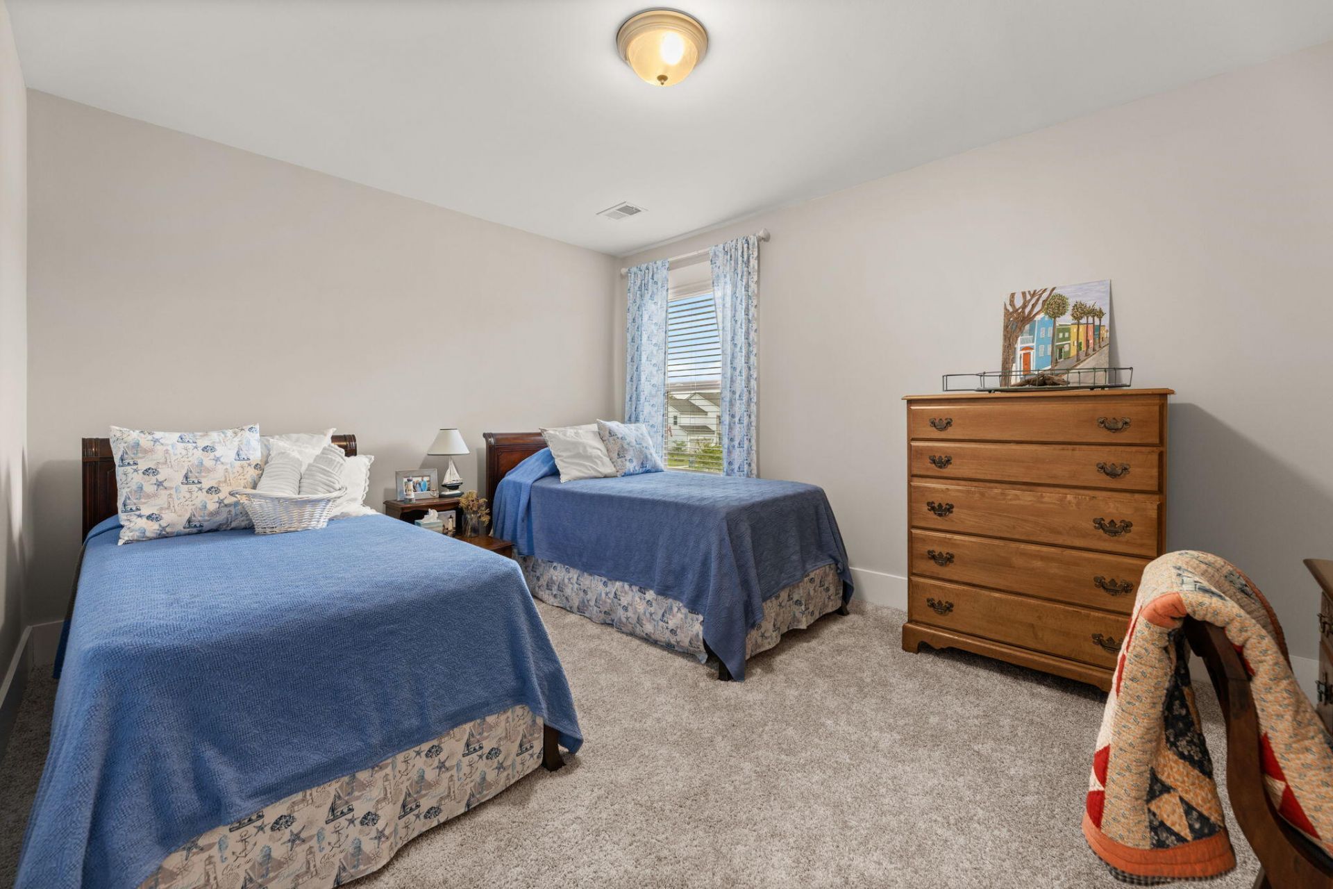 1820 Whisperwood Road Photo 28