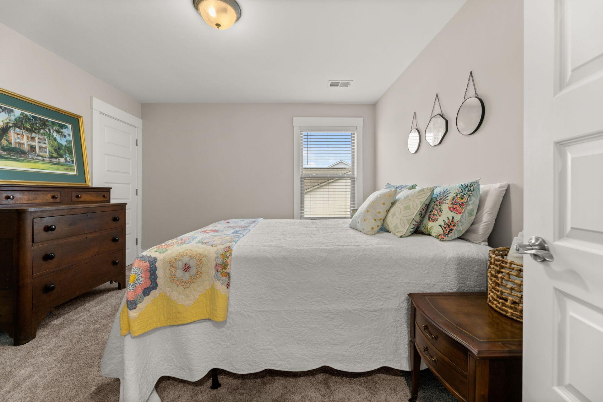 1820 Whisperwood Road Photo 29