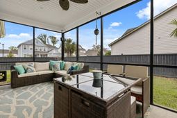 1820 Whisperwood Road photo 4