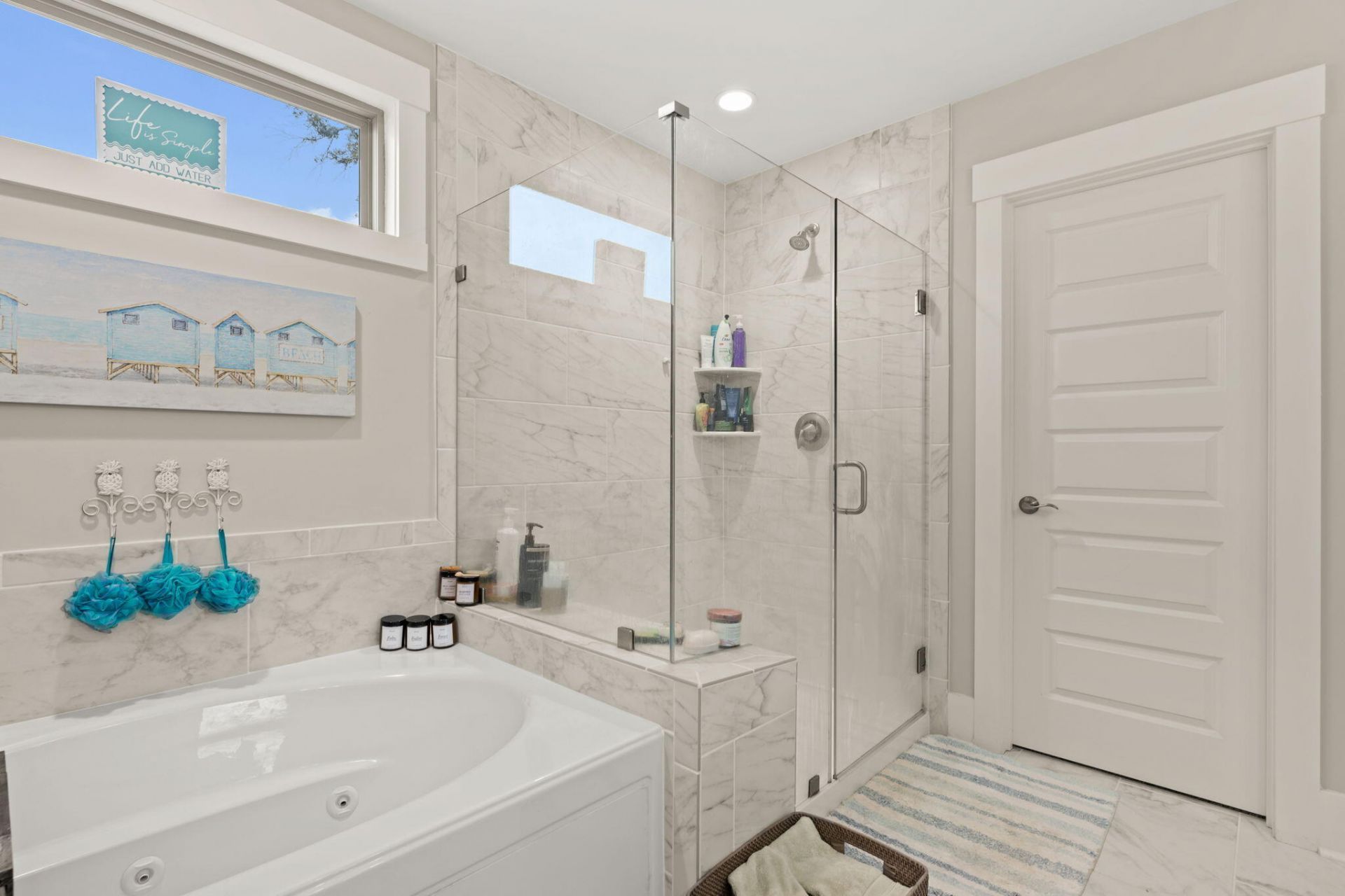 1820 Whisperwood Road Photo 34
