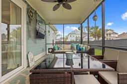 1820 Whisperwood Road photo 4