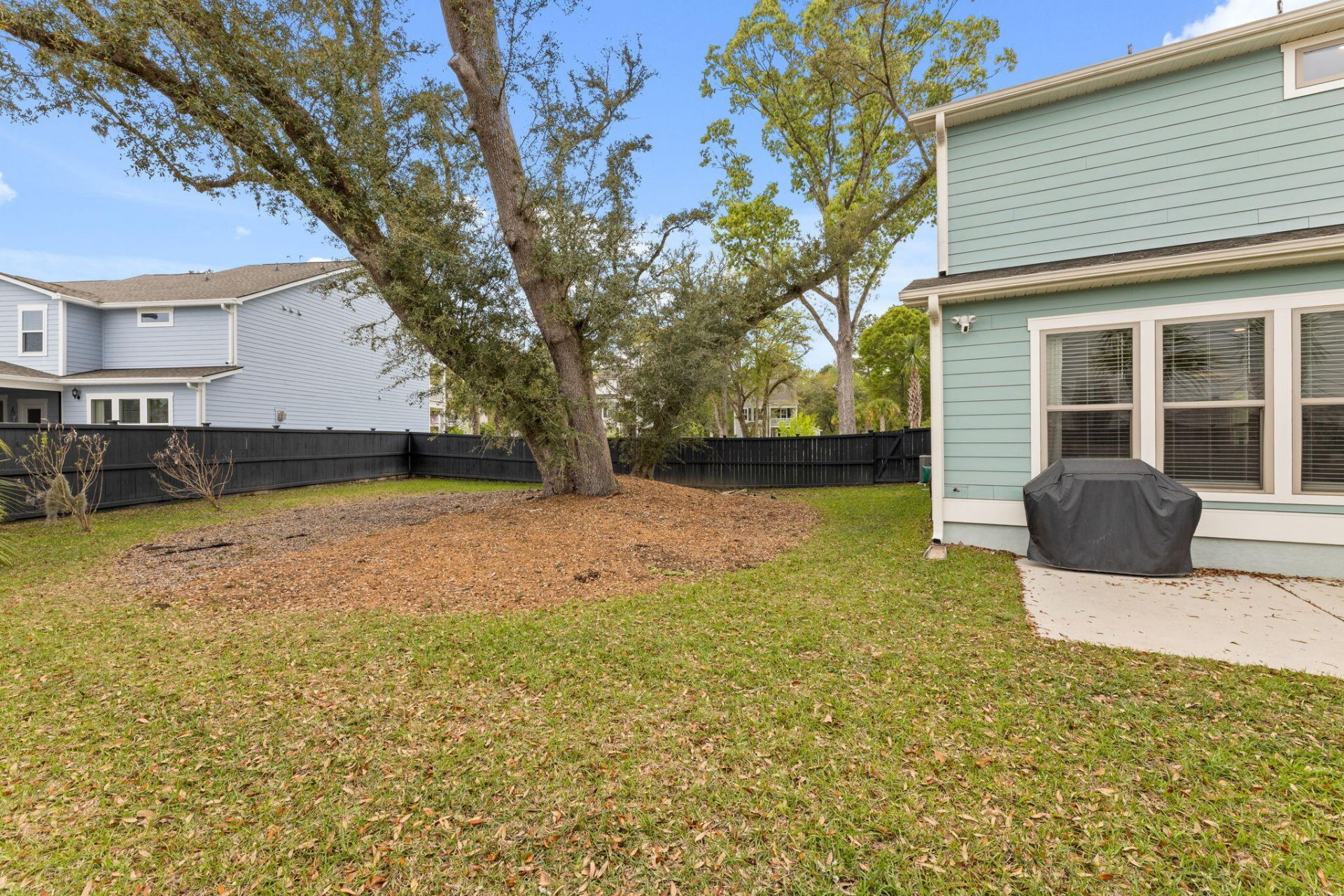 1820 Whisperwood Road Photo 5