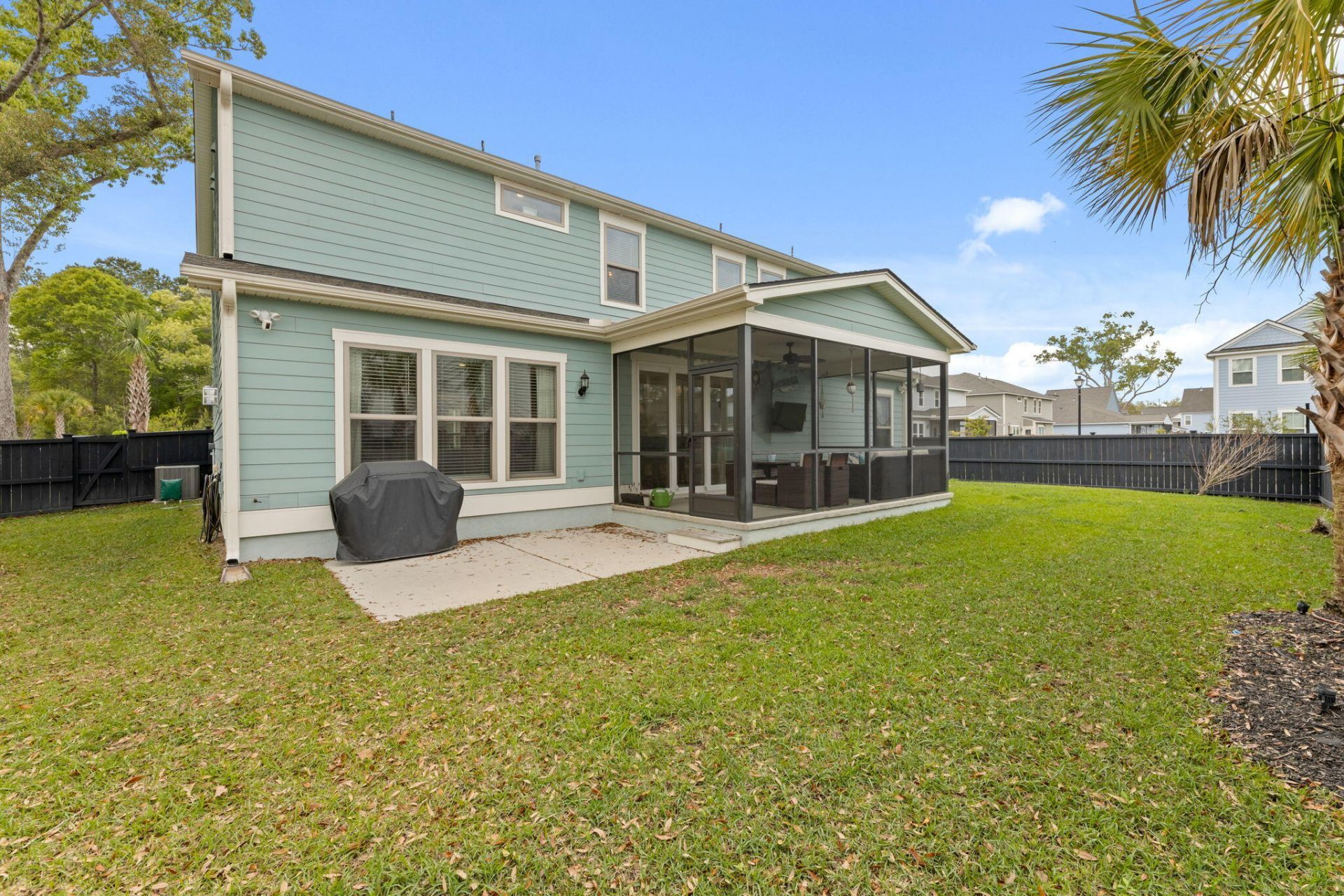 1820 Whisperwood Road Photo 6