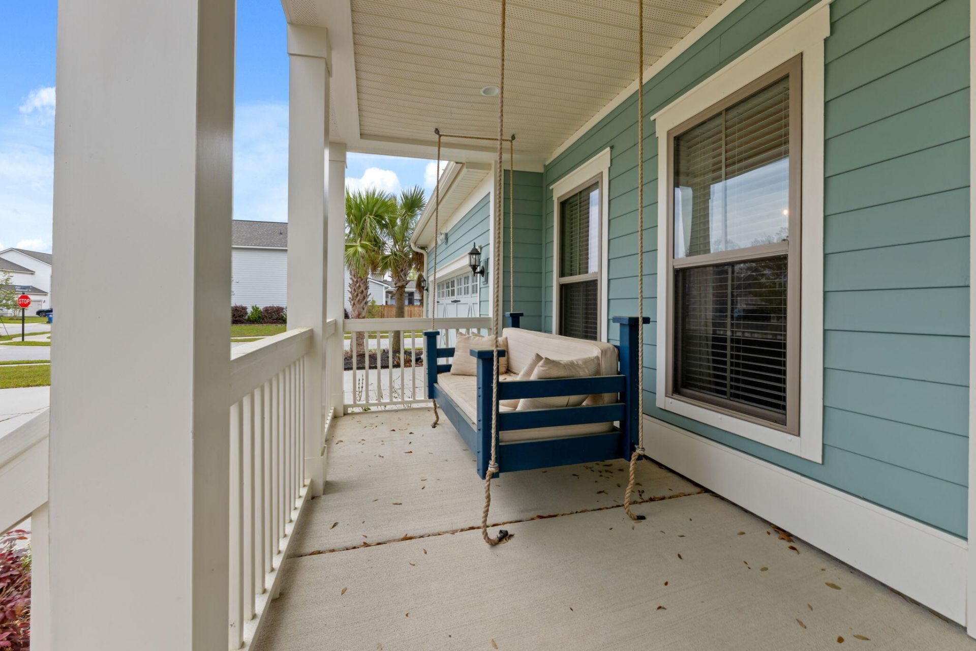 1820 Whisperwood Road Photo 7