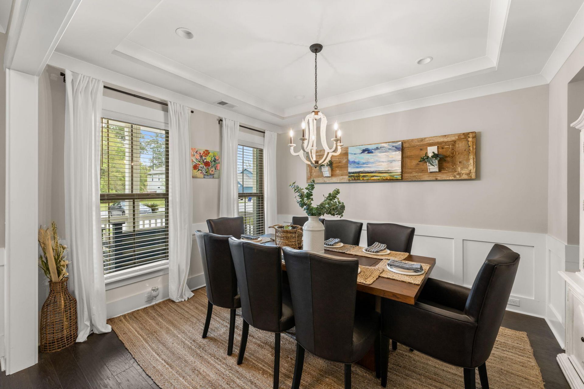 1820 Whisperwood Road Photo 9