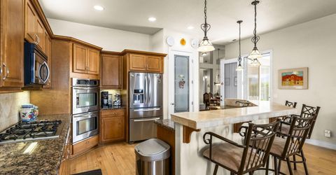2764 Gordon Avenue, Minden, NV 89423 Photo