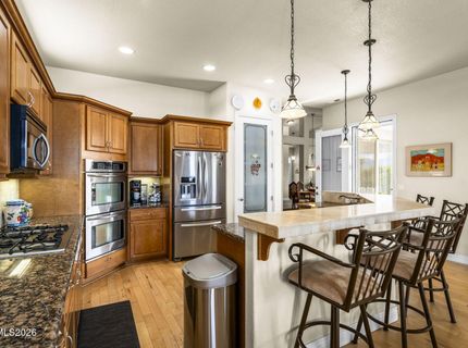 2764 Gordon Avenue, Minden, NV 89423 Photo
