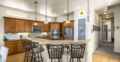 2764 Gordon Avenue, Minden, NV 89423 Photo