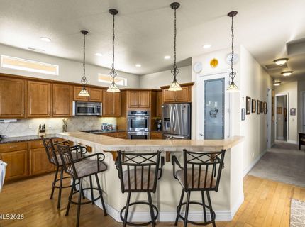 2764 Gordon Avenue, Minden, NV 89423 Photo