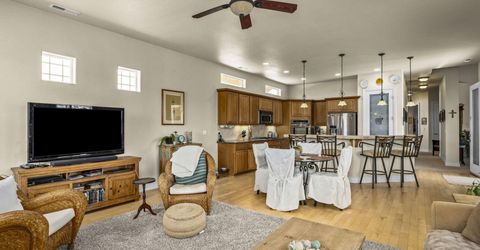 2764 Gordon Avenue, Minden, NV 89423 Photo