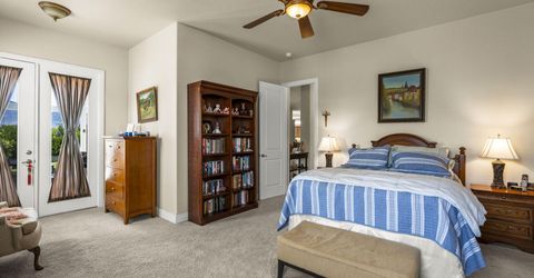 2764 Gordon Avenue, Minden, NV 89423 Photo