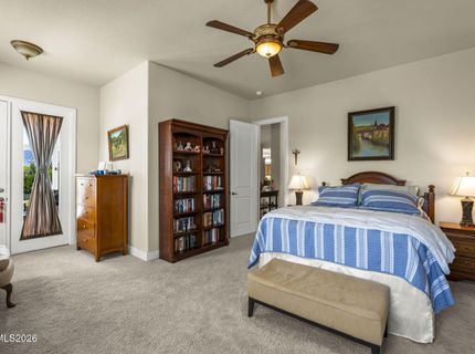 2764 Gordon Avenue, Minden, NV 89423 Photo