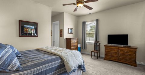 2764 Gordon Avenue, Minden, NV 89423 Photo