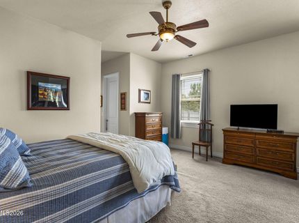 2764 Gordon Avenue, Minden, NV 89423 Photo