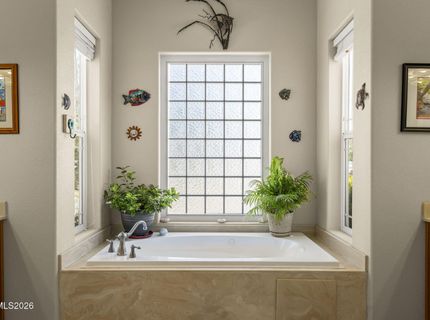 2764 Gordon Avenue, Minden, NV 89423 Photo