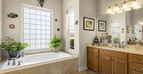 2764 Gordon Avenue, Minden, NV 89423 Photo