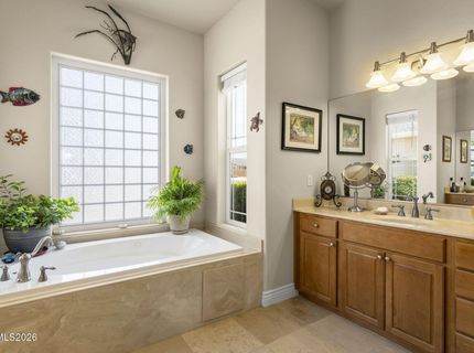 2764 Gordon Avenue, Minden, NV 89423 Photo