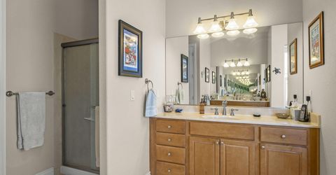 2764 Gordon Avenue, Minden, NV 89423 Photo